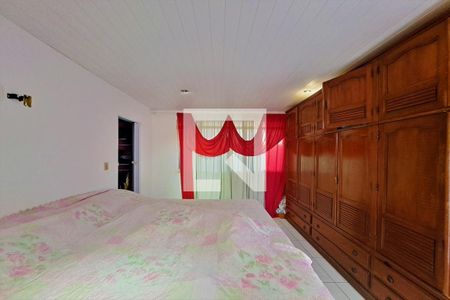 Apartamento para alugar com 220m², 3 quartos e sem vagaQuarto 3 - Suíte