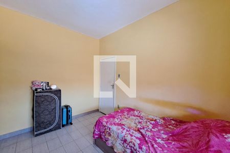 Apartamento para alugar com 220m², 3 quartos e sem vagaQuarto 1