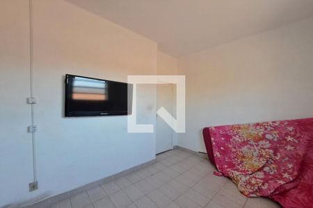 Apartamento para alugar com 220m², 3 quartos e sem vagaQuarto 2