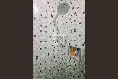 Apartamento para alugar com 220m², 3 quartos e sem vagaBanheiro Social