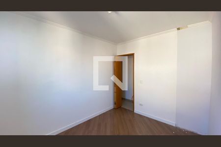 Quarto 1 de apartamento para alugar com 2 quartos, 62m² em Jardim Patente Novo, São Paulo