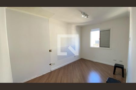 Quarto 2 de apartamento para alugar com 2 quartos, 62m² em Jardim Patente Novo, São Paulo