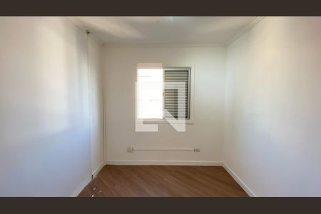 Quarto 1 de apartamento para alugar com 2 quartos, 62m² em Jardim Patente Novo, São Paulo