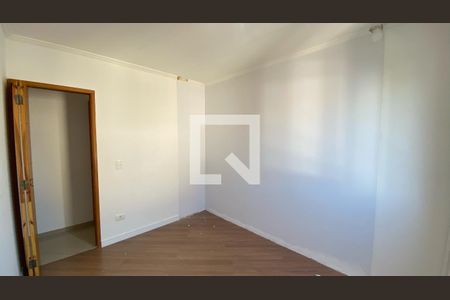 Quarto 1 de apartamento para alugar com 2 quartos, 62m² em Jardim Patente Novo, São Paulo