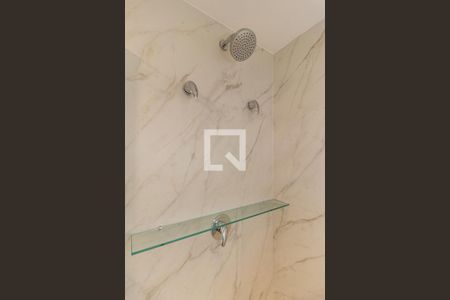 Apartamento à venda com 44m², 1 quarto e 1 vagab