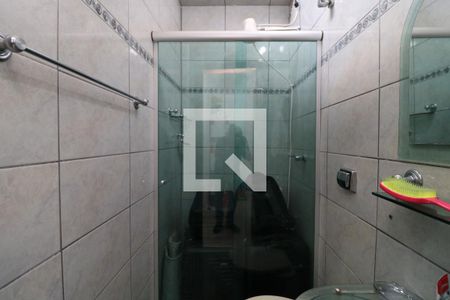 Casa à venda com 100m², 3 quartos e 1 vagaBanheiro