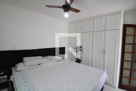 Suite de casa à venda com 3 quartos, 100m² em Vila Formosa, São Paulo