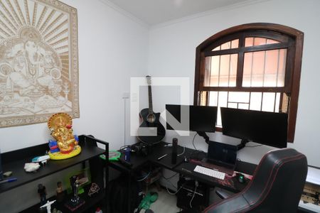 Casa à venda com 100m², 3 quartos e 1 vagaQuato