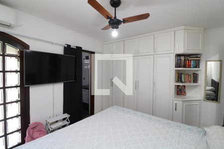 Suite de casa à venda com 3 quartos, 100m² em Vila Formosa, São Paulo