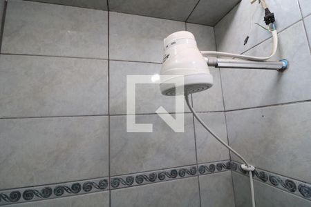 Casa à venda com 100m², 3 quartos e 1 vagaBanheiro