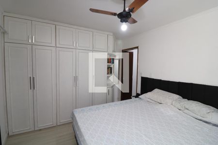 Suite de casa para alugar com 3 quartos, 100m² em Vila Formosa, São Paulo