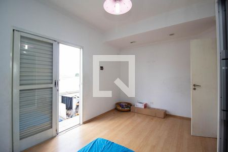 Quarto 1 de casa à venda com 4 quartos, 240m² em Vila Palmeiras, São Paulo