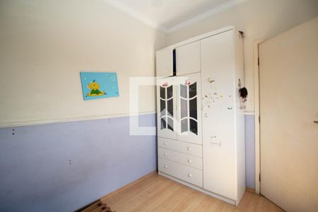 Casa à venda com 240m², 4 quartos e 8 vagasQuarto 3