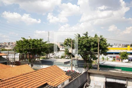 Casa à venda com 240m², 4 quartos e 8 vagasVista Varanda do Salão