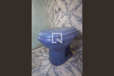 Casa à venda com 240m², 4 quartos e 8 vagasLavabo