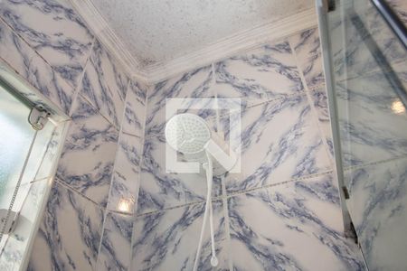 Casa à venda com 240m², 4 quartos e 8 vagasLavabo