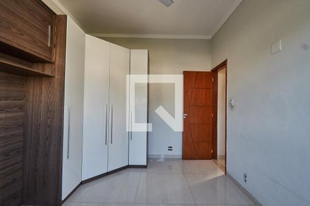Quarto de apartamento à venda com 1 quarto, 47m² em Tijuca, Rio de Janeiro