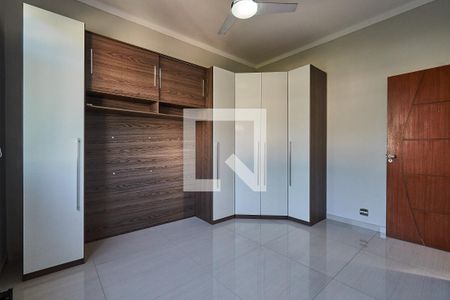 Quarto de apartamento à venda com 1 quarto, 47m² em Tijuca, Rio de Janeiro
