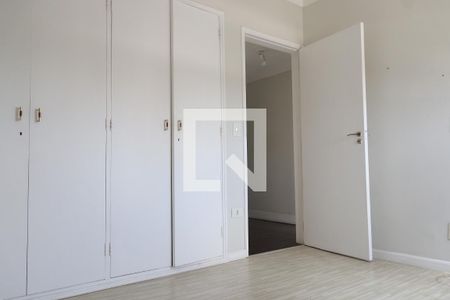 Quarto de apartamento para alugar com 2 quartos, 75m² em Campo Belo, São Paulo