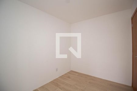 Apartamento para alugar com 44m², 2 quartos e 1 vaga Apartamento para alugar com 44m², 2 quartos e 1 vagaQuarto 2