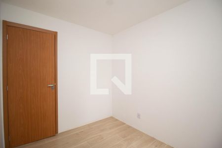 Apartamento para alugar com 44m², 2 quartos e 1 vaga Apartamento para alugar com 44m², 2 quartos e 1 vagaQuarto 1