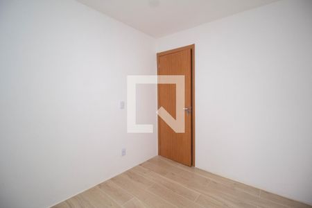 Apartamento para alugar com 44m², 2 quartos e 1 vaga Apartamento para alugar com 44m², 2 quartos e 1 vagaQuarto 1
