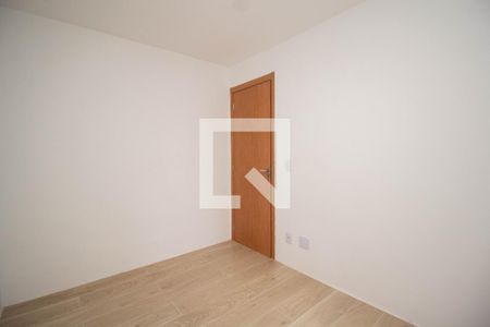 Apartamento para alugar com 44m², 2 quartos e 1 vaga Apartamento para alugar com 44m², 2 quartos e 1 vagaQuarto 2