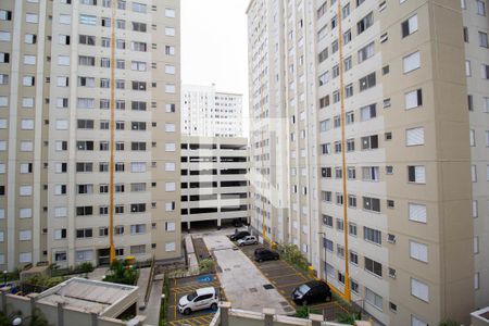 Apartamento para alugar com 44m², 2 quartos e 1 vaga Apartamento para alugar com 44m², 2 quartos e 1 vagaVista Quarto 1