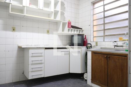 Casa à venda com 174m², 3 quartos e 1 vaga Casa à venda com 174m², 3 quartos e 1 vagaCozinha