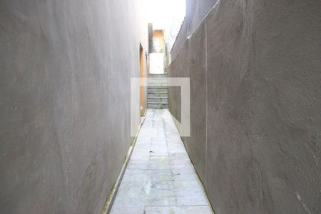 Casa à venda com 174m², 3 quartos e 1 vaga Casa à venda com 174m², 3 quartos e 1 vagaÁrea externa