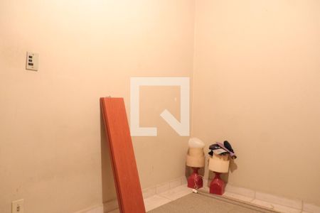 Casa à venda com 174m², 3 quartos e 1 vaga Casa à venda com 174m², 3 quartos e 1 vagaQuarto 3