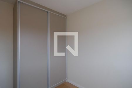 Casa para alugar com 141m², 3 quartos e 1 vaga Casa para alugar com 141m², 3 quartos e 1 vagaQuarto