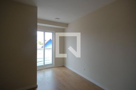 Casa para alugar com 141m², 3 quartos e 1 vaga Casa para alugar com 141m², 3 quartos e 1 vagaQuarto