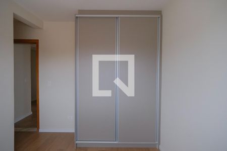 Casa para alugar com 141m², 3 quartos e 1 vaga Casa para alugar com 141m², 3 quartos e 1 vagaQuarto