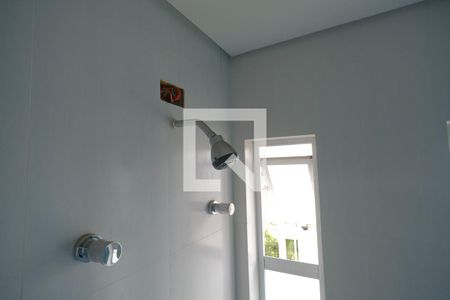 Casa para alugar com 141m², 3 quartos e 1 vaga Casa para alugar com 141m², 3 quartos e 1 vagaBanheiro