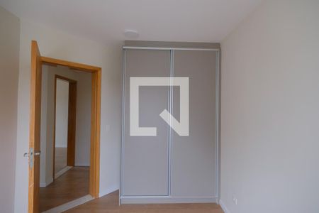 Casa para alugar com 141m², 3 quartos e 1 vaga Casa para alugar com 141m², 3 quartos e 1 vagaQuarto