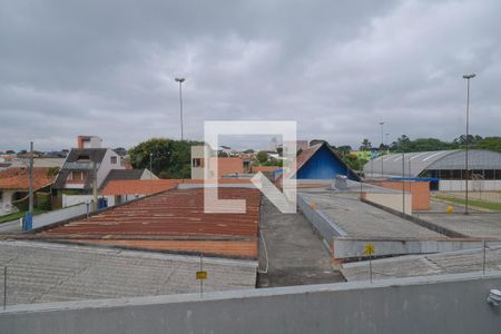 Casa para alugar com 141m², 3 quartos e 1 vaga