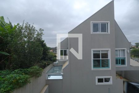 Casa para alugar com 141m², 3 quartos e 1 vaga