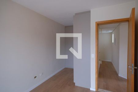Casa para alugar com 141m², 3 quartos e 1 vaga Casa para alugar com 141m², 3 quartos e 1 vagaQuarto