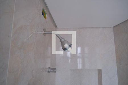 Casa para alugar com 141m², 3 quartos e 1 vaga Casa para alugar com 141m², 3 quartos e 1 vagaBanheiro