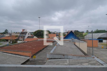Casa para alugar com 141m², 3 quartos e 1 vaga