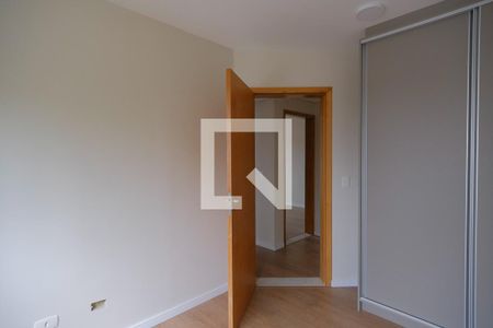 Casa para alugar com 141m², 3 quartos e 1 vaga Casa para alugar com 141m², 3 quartos e 1 vagaQuarto