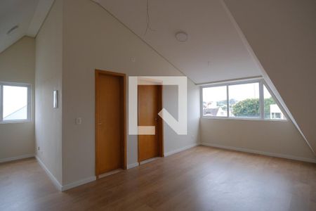 Casa para alugar com 141m², 3 quartos e 1 vaga Casa para alugar com 141m², 3 quartos e 1 vagaSala