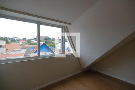 Casa para alugar com 141m², 3 quartos e 1 vaga Casa para alugar com 141m², 3 quartos e 1 vagaSala