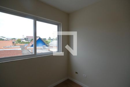 Casa para alugar com 141m², 3 quartos e 1 vaga Casa para alugar com 141m², 3 quartos e 1 vagaQuarto