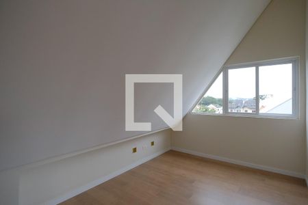 Casa para alugar com 141m², 3 quartos e 1 vaga Casa para alugar com 141m², 3 quartos e 1 vagaSala