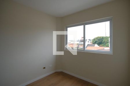 Casa para alugar com 141m², 3 quartos e 1 vaga Casa para alugar com 141m², 3 quartos e 1 vagaQuarto