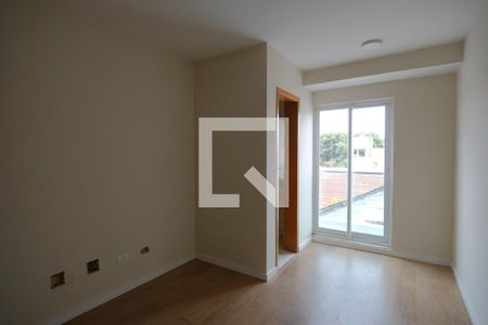 Casa para alugar com 141m², 3 quartos e 1 vaga Casa para alugar com 141m², 3 quartos e 1 vagaQuarto