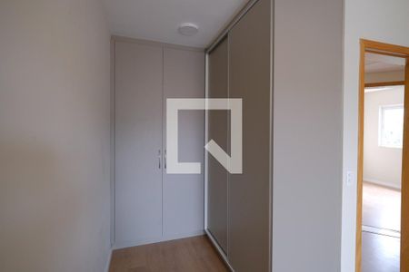Casa para alugar com 141m², 3 quartos e 1 vaga Casa para alugar com 141m², 3 quartos e 1 vagaQuarto