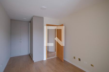 Casa para alugar com 141m², 3 quartos e 1 vaga Casa para alugar com 141m², 3 quartos e 1 vagaQuarto